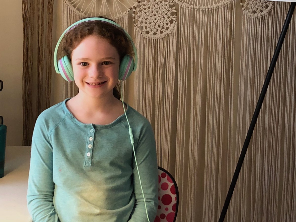 ShalomLearning's tweet image. Dear Educators: This past year included so many lessons. We all discovered #JewishLearning can happen any where. However you reached your students - in-person, virtually, with a CARnival - you did an amazing job! Thank you.