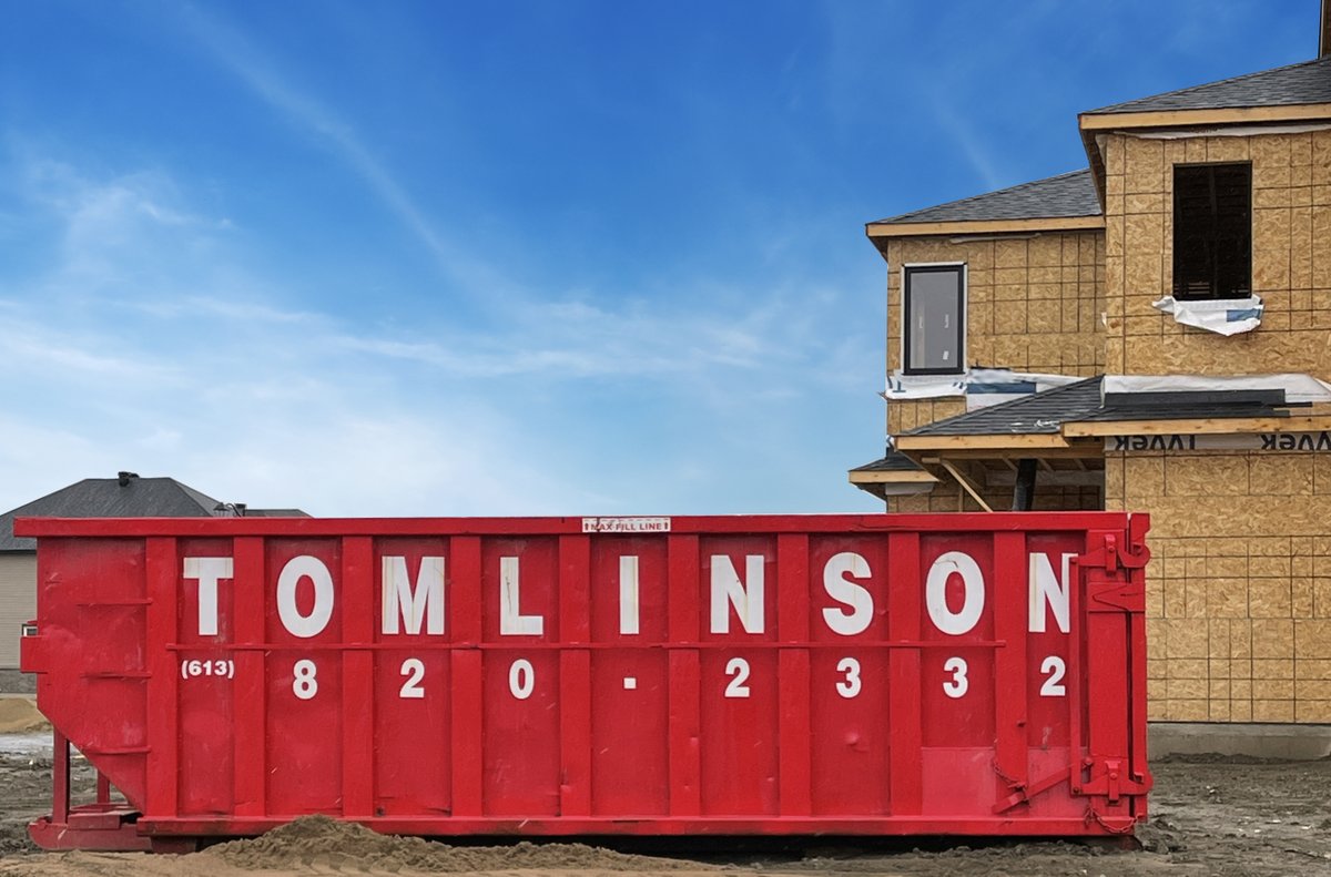 tomlinsongroup photo
