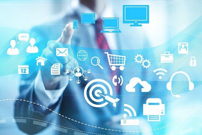 [Webinar] : quelles solutions digitales pour les réseaux de franchise ?

RDV le 11 mai. Nous présenterons Get iT Réseaux !

Pour vous inscrire 👇 eventbrite.fr/e/inscription-…

#franchise #Digitalisation 
<a href="/jeansamper/">jean samper</a> <a href="/olivierganivet/">olivier ganivet</a> <a href="/aabarcaibarra/">Alex Abarca</a> @ClaireBounioux