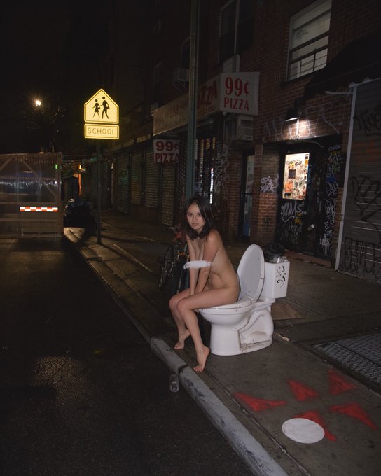 Subscribe to my OF to see fun 3am adventurous sexy photos like this! Only $9.99 a month!  #onlyfans https://t<a href="/tag/onlyfans"class="tags"><span>#onlyfans</span></a>
