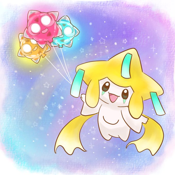 メテノのtwitterイラスト検索結果 古い順 メテノのtwitterイラスト検索結果 古い順