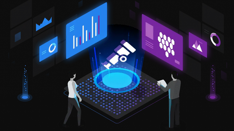 With our new #OpenTelemetry trace ingest capability, we now provide a standard way of ingesting distributed traces into #Dynatrace—regardless of the data source.
<a href="/DRabiser/">Daniela Rabiser</a> has more info, including how to get started in her new blog! dynatr.ac/3vF28QX
