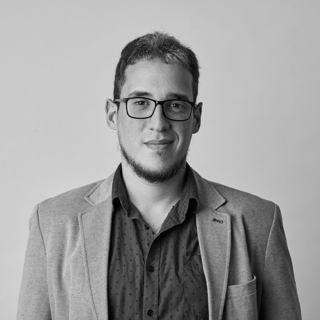 howdy's tweet photo. Hello everyone 👋 today we wanted to thank Pablo for everything you’ve done here at AS, but we couldn’t think of anything 🙃 Just a little joke 🤣 Happy work anniversary 🍾 and heartfelt thanks for all you’ve done 💜 #AustinSoftware #OneYear #Celebrate https://t.co/0yj75C1qqS