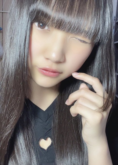 奥野未悠のTwitter画像31