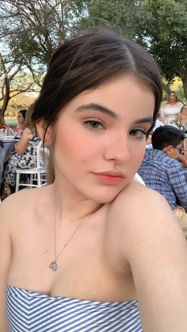 tu aesthetic son tu foto de perfil de twitter, de instagram, de whatsapp y la &uacute;ltima imagen que hayas