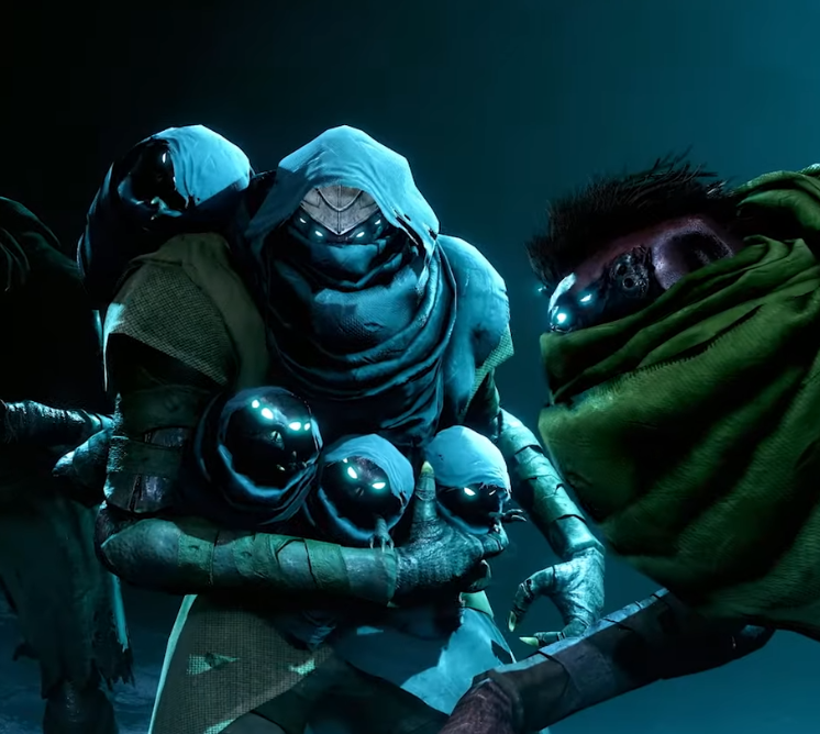 AscendantCheese's tweet image. EVERYBODY BE QUIET AND LOOK AT THIS