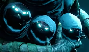 AscendantCheese's tweet image. EVERYBODY BE QUIET AND LOOK AT THIS