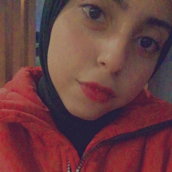 #صورة_ملف_شخصي_جديدة