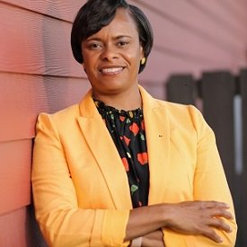 #NewBlogPost We chatted w/ Tiffany Porter Shabazz of <a href="/MyTCCNHS/">The Christ College</a>. She shared her knowledge on how you can build your #brand through #virtualevents. We'd love for you to check out their event get some #inspo! nahamani.org/Building-Your-…

#blogpost #brandingblog #buildyourbrand #nfluencr