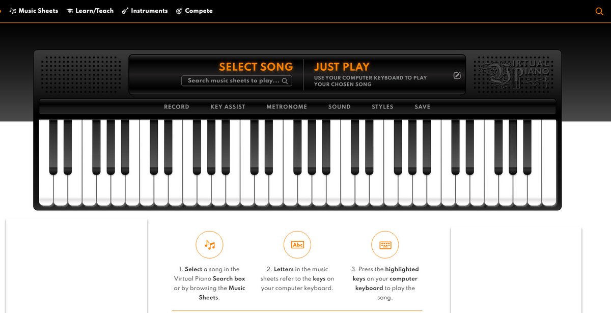 Virtual Piano Bestpiano Twitter - little do you know roblox piano sheets