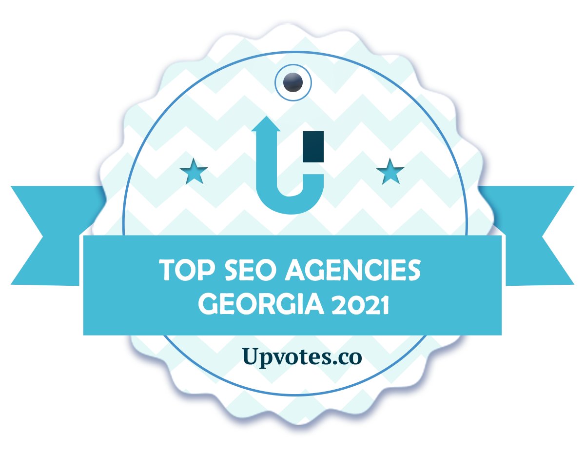 Upvotes.co (@upvotes_co) on Twitter photo Top #SEOAgencies in Georgia 2021 at <a href="/upvotes_co/">Upvotes.co</a> - Read more here - bit.ly/2QVoXRN
<a href="/ussllc_/">Universal Stream Solution</a>
<a href="/TheJosStudios/">Joseph Studios</a>
<a href="/LightmarkMedia/">Lightmark Media</a>
<a href="/SeedFactoryMktg/">Seed Factory Marketing</a>
<a href="/LYFEMarketing/">LYFE Marketing</a>
<a href="/know_agency/">Jane Phelps</a>
<a href="/relevanceadvice/">Relevance Advisors</a>
<a href="/fullmedia/">Full Media</a>
@CaptivateSearch
<a href="/partnersmg/">Partners Mrktg Group</a>
<a href="/TailfinTweets/">Tailfin Marketing</a>
<a href="/BlueSkyAgency/">BLUE SKY AGENCY</a> Top #SEOAgencies in Georgia 2021 at <a href="/upvotes_co/">Upvotes.co</a> - Read more here - bit.ly/2QVoXRN
<a href="/ussllc_/">Universal Stream Solution</a>
<a href="/TheJosStudios/">Joseph Studios</a>
<a href="/LightmarkMedia/">Lightmark Media</a>
<a href="/SeedFactoryMktg/">Seed Factory Marketing</a>
<a href="/LYFEMarketing/">LYFE Marketing</a>
<a href="/know_agency/">Jane Phelps</a>
<a href="/relevanceadvice/">Relevance Advisors</a>
<a href="/fullmedia/">Full Media</a>
@CaptivateSearch
<a href="/partnersmg/">Partners Mrktg Group</a>
<a href="/TailfinTweets/">Tailfin Marketing</a>
<a href="/BlueSkyAgency/">BLUE SKY AGENCY</a>