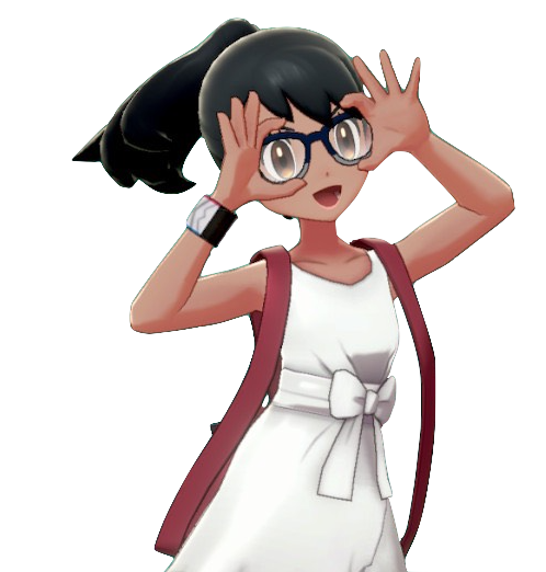 やすいのtwitterイラスト検索結果 やすいのtwitterイラスト検索結果