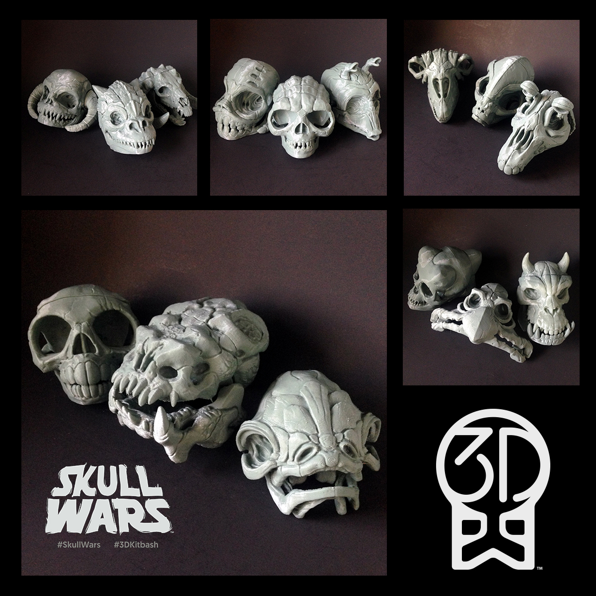 3DKitbash tweet media