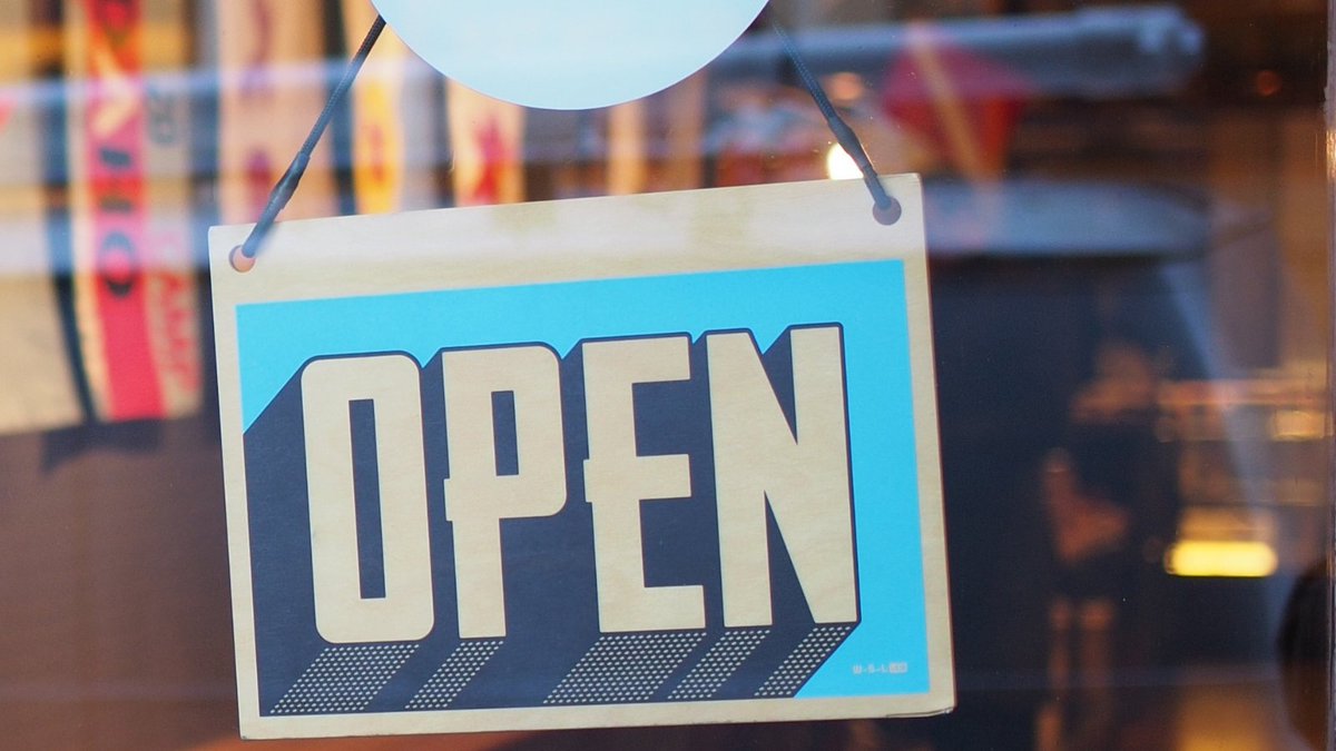 Looking for flexible office space to rent? get in touch with us today to arrange a viewing, we'll be happy to show you around! bit.ly/2QVscsr
#matfordbusinesscentre