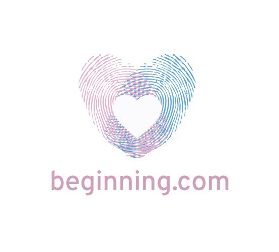 BeginningCom's tweet photo. 👋 Hey!
We’re here to make sure that you live up to your full potential as a #woman &amp; enjoy yourself every step of the way!
From your first 🩸 to #menopause.
💪#Womanhood has never been so great!
Choose to be happy. Choose to be you.
#ichooseme #beginningcom #comingsoon #app https://t.co/aNtuUB4PCW