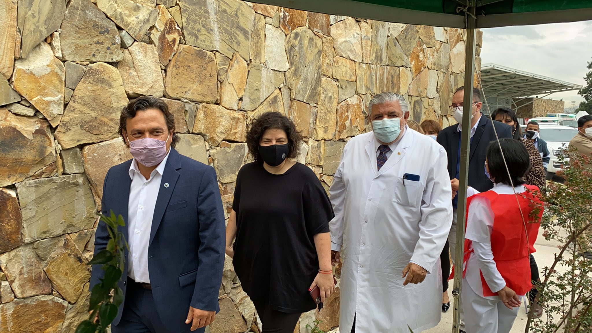 saenz vizzotti esteban