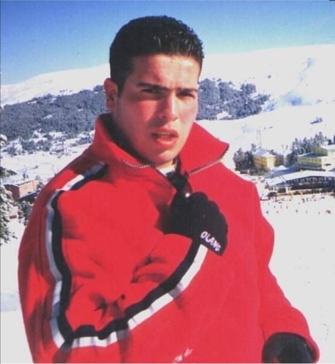 #20yaslarchallange #20yaschallenge #uludag #bursa 🧿🇹🇷😎🎿