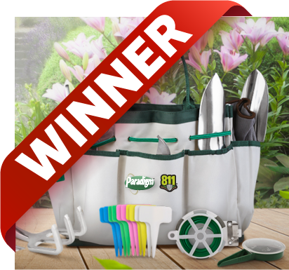 Paradigm_pdigm's tweet image. Congratulations to our five lucky winners of our April Safe Dig Month Promo;
make sure to check your Facebook messenger inbox to collect your prize!
Continue to watch our social media pages for more!