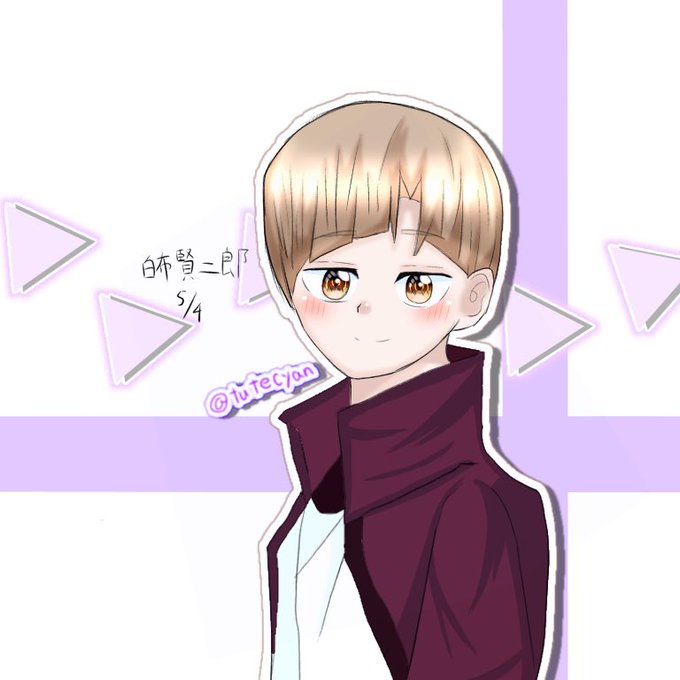 白布のtwitterイラスト検索結果 古い順 白布のtwitterイラスト検索結果 古い順