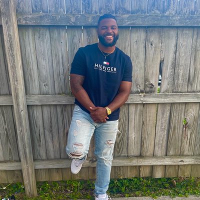 #NewProfilePic