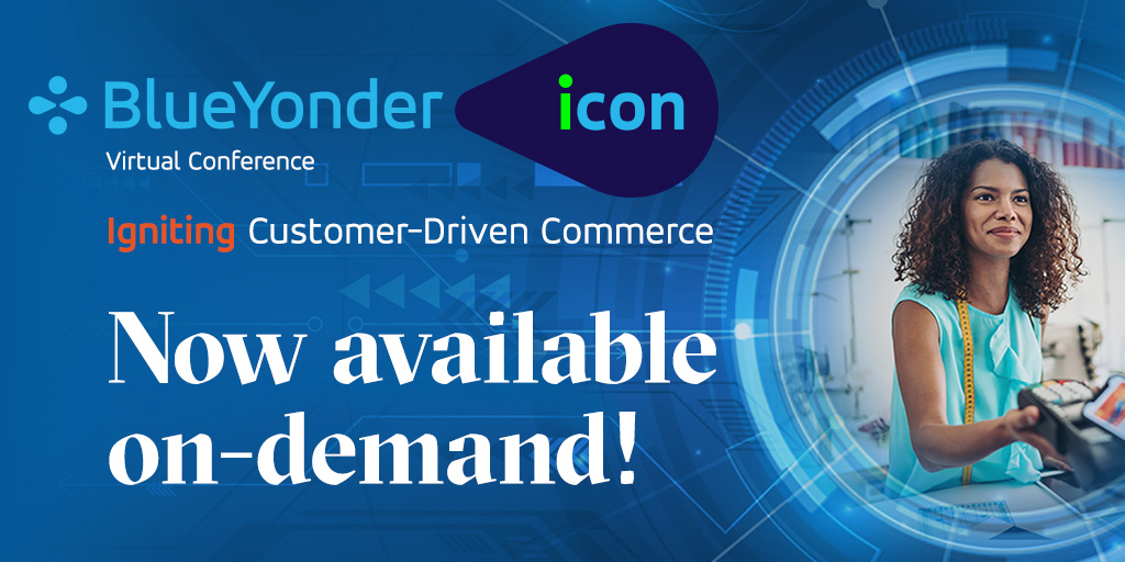 Mark Schlander tweet media