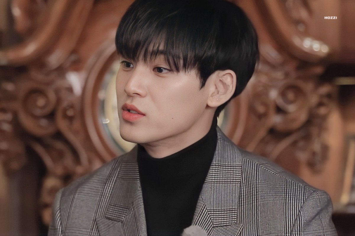 40615prolover_'s tweet photo. 210428 GOING SEVENTEEN EP.3 
100만원 #1 

#민규 #김민규 #MINGYU #ミンギュ https://t.co/p9FbxLrtwF