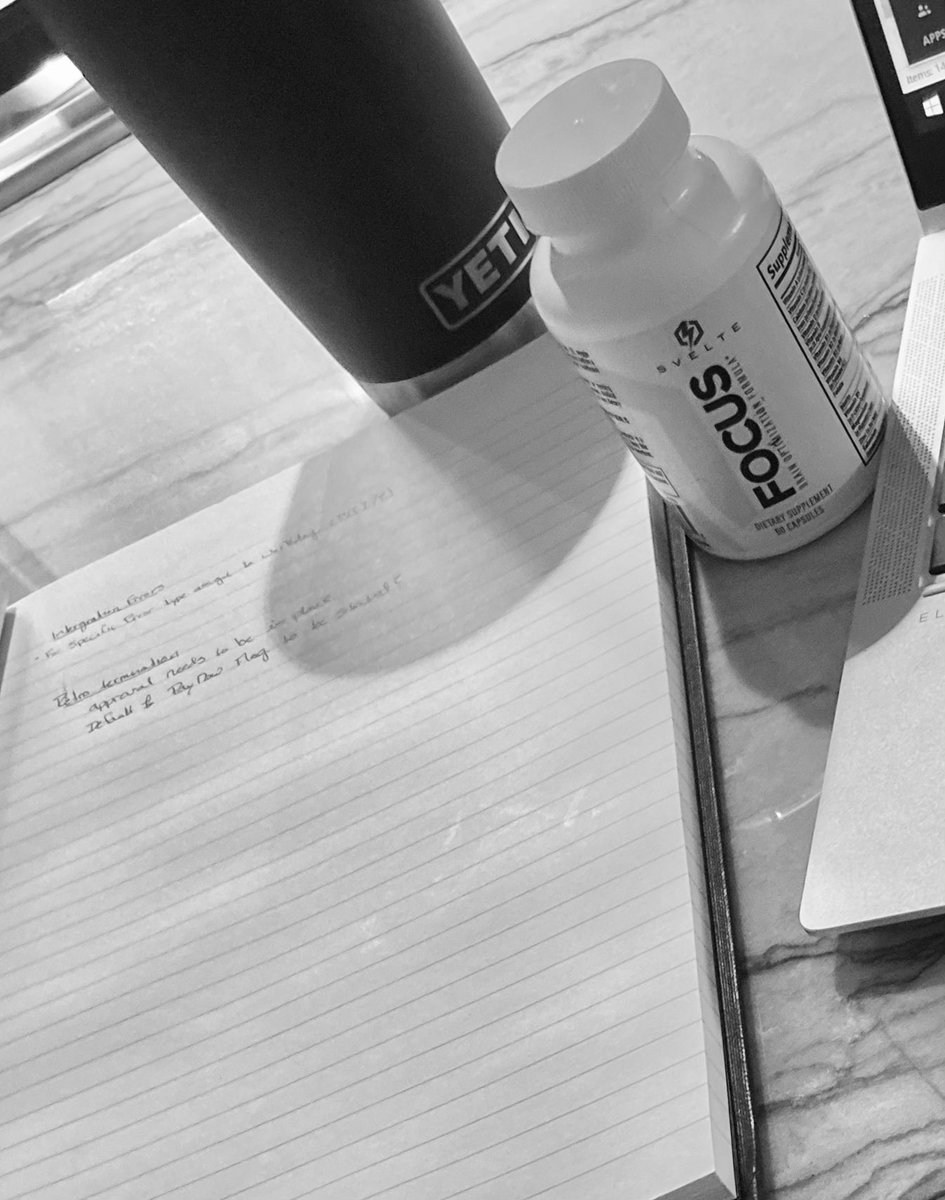 Svelte_Official's tweet image. Svelte Focus Brain Optimization formula drives performance daily #SvelteFocus #BrainOptimization #healthylifestyle #fitfam