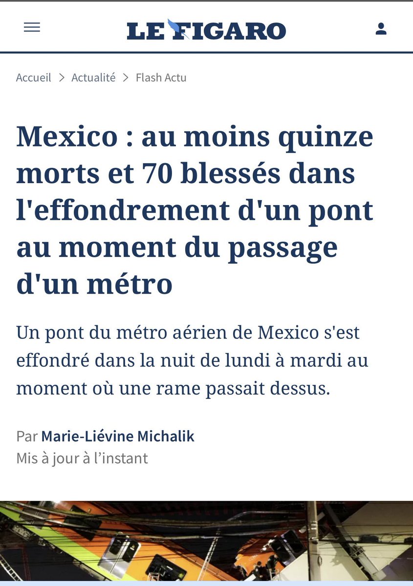 Radiohen's tweet photo. Escándalo internacional https://t.co/GGzA4BisNr