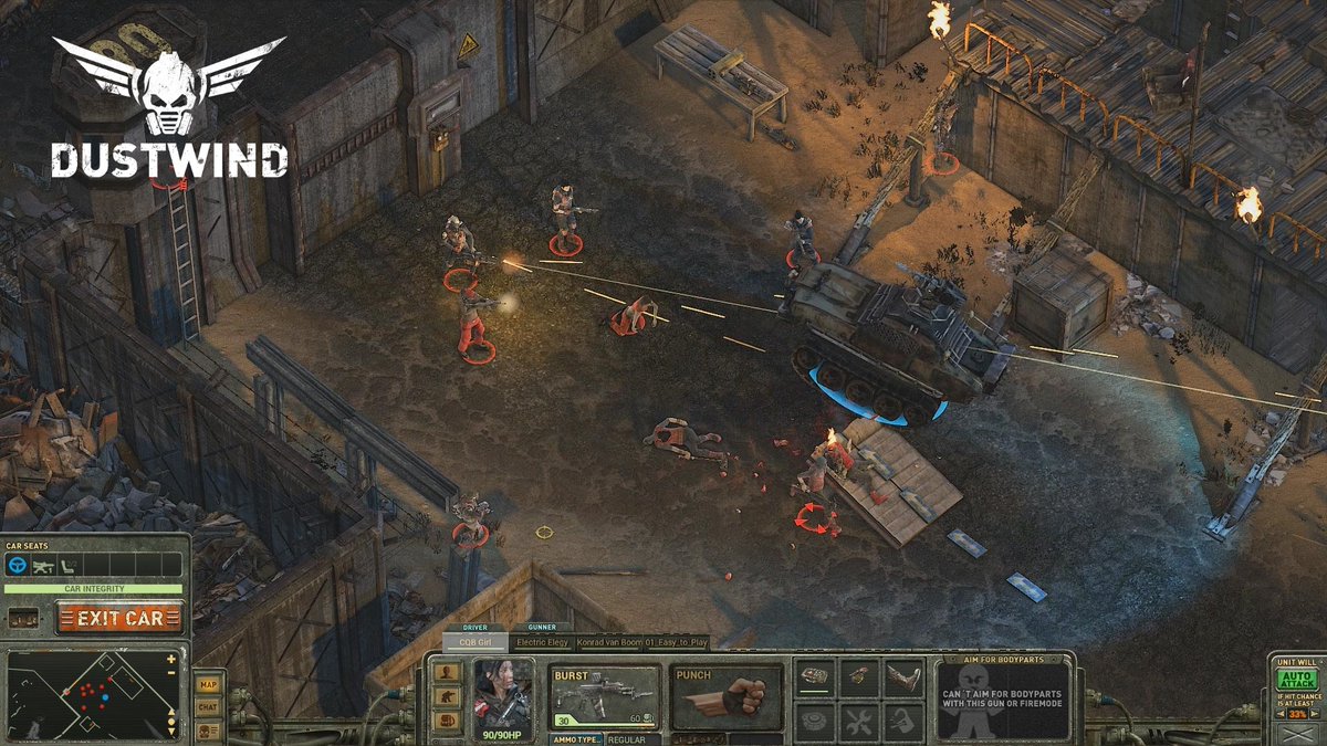 Z Software Zsoftware さん Twitter