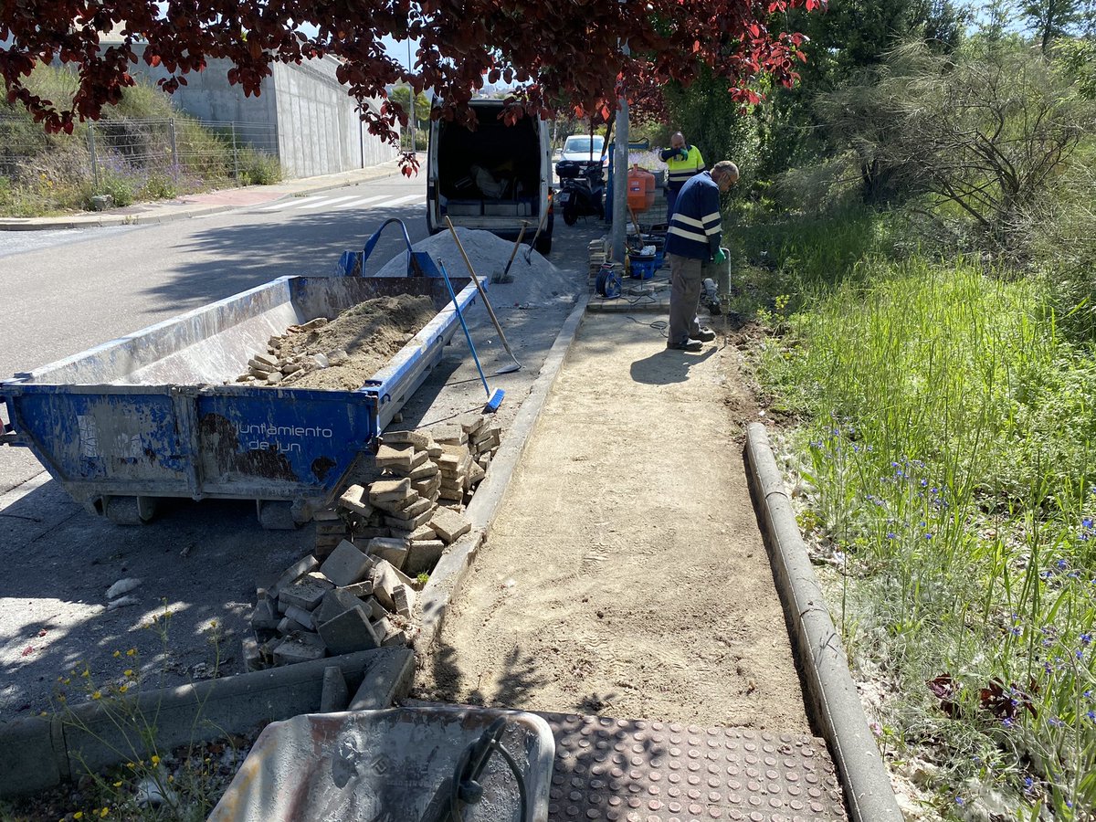 Miguel Martinez tweet media