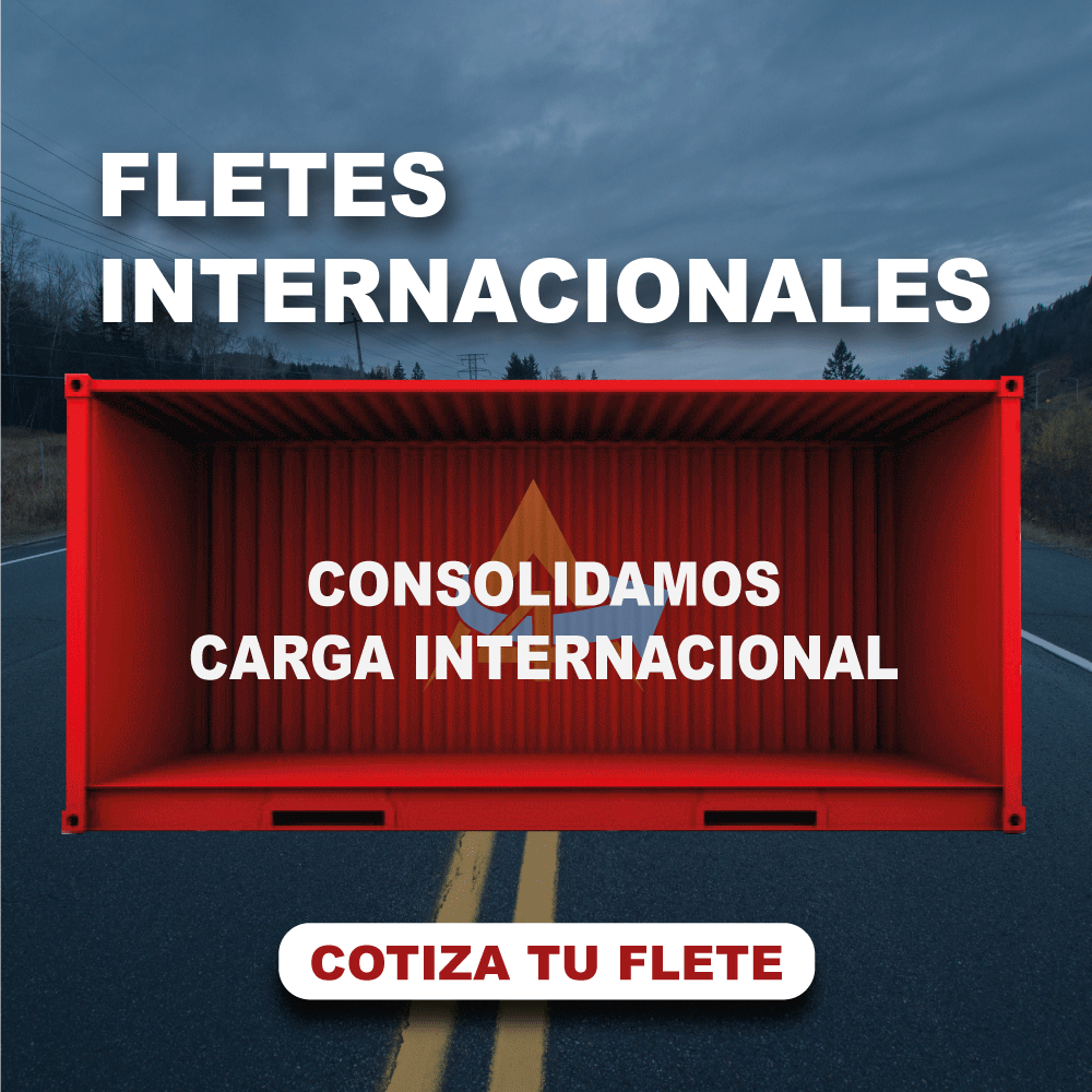 ApexForwarding tweet picture