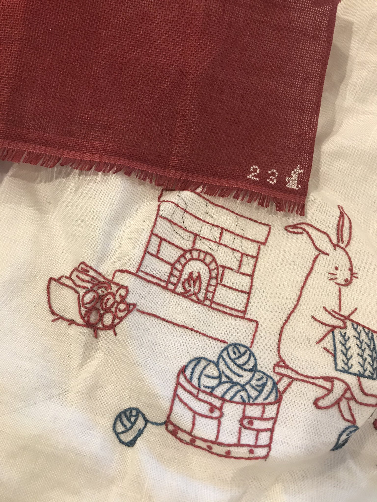 職業手作り作品 ぜいたくな装飾 水晶玉振子. 真鍮細工スタンド