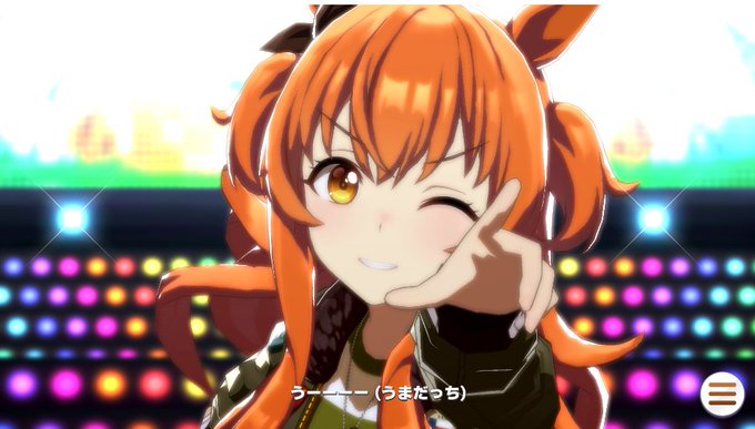 ビューティフォーのtwitterイラスト検索結果 ビューティフォーのtwitterイラスト検索結果