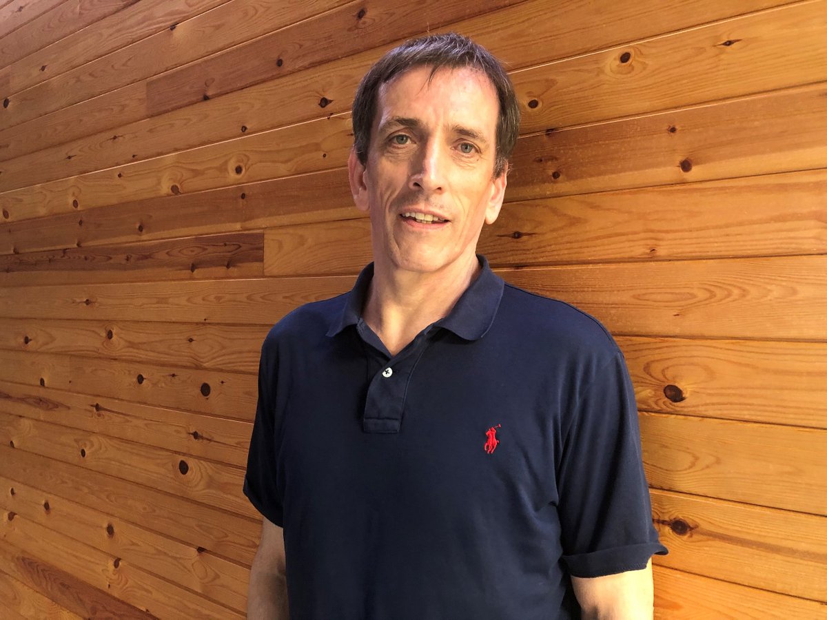 Government hangs hospitality laundries out to dry. Again.

Restart grants are great news for hospitality &amp; other businesses – but not for commercial laundries. Yet again the laundries that hospitality relies on have been ignored by government: tsa-uk.org/government-han…

#laundries