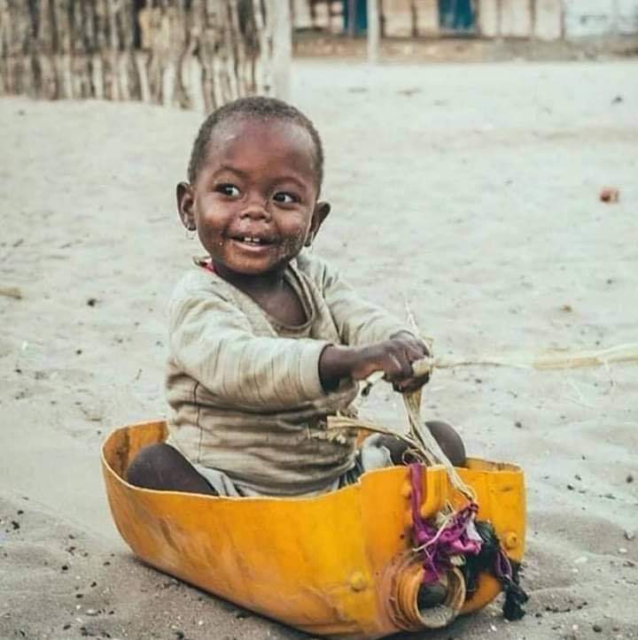 Felicidad se escribe con Fe!!!
❤️❤️❤️❤️❤️❤️❤️