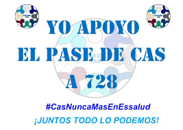 HSCyET1's tweet photo. Los Profesionales CAS a Nivel Nacional solicitamos la reglamentación de la ley 31131. TRABAJO DIGNO E IGUALITARIO. CAS NUNCA MAS @janeyriboyer @MTPE_Peru @jpalaciosgal @SERVIR_PERU @PedroCastilloTe @KeikoFujimori @CasNacional @sinassc728 #CasNuncaMasPeru #ReglamentoLey31131 https://t.co/QtopspMznX