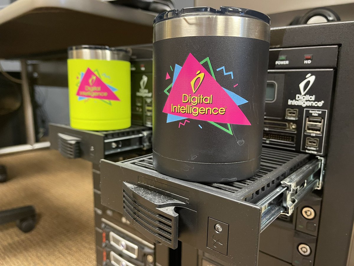 We are loving all the pics of your mugs at <a href="/IACIS/">IACIS</a> in Orlando! 🏝☀️ Don’t forget, Friday is the last day to post a pic of yours to #DI_at_IACIS for a chance to win $100 Amazon gift card 🎉 #this_is_iacis #dfir #digitalintelligence #computerforensics