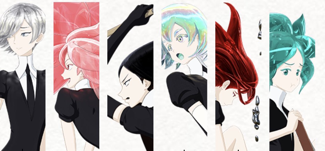 昭和元禄落語心中 続編 最新情報まとめ みんなの評価 レビューが見れる ナウティスモーション 昭和元禄落語心中 続編 最新情報まとめ みんなの評価 レビューが見れる ナウティスモーション