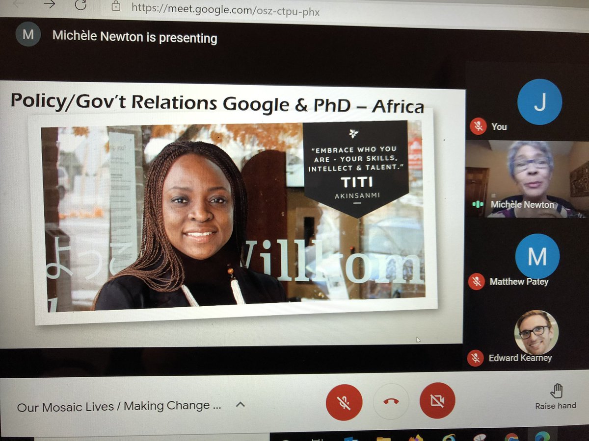 Thank you to <a href="/MakingChangeSC/">Making Change</a> @Michele_Newton_ for giving <a href="/LakeSimcoePS/">Lake Simcoe PS</a> a chance to hear you speak today. “We may have diversity but we want to work towards inclusion. Don’t need to change to belong... knitting it together”. <a href="/Itoor_SCDSB/">Irfan Toor</a> <a href="/DH_scdsb/">Daryl Halliday</a> <a href="/SCDSBequity/">SCDSB DEI/ML Department</a>