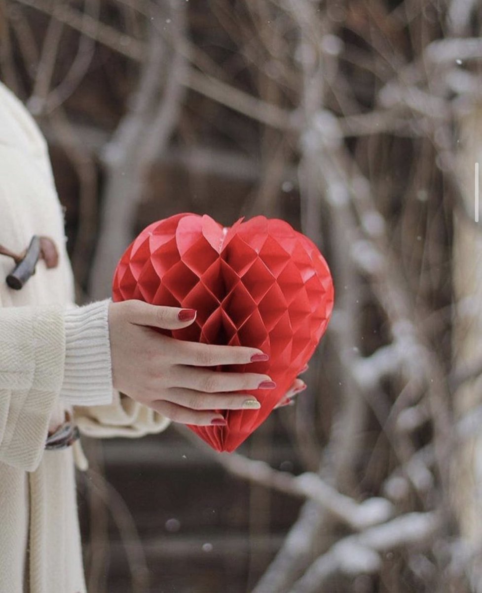 ❤️ (@aloevera_vip) on Twitter photo 