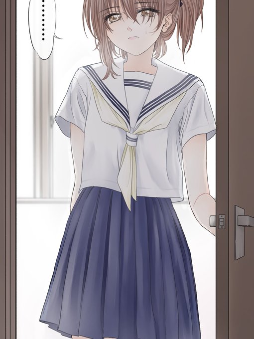 Mitaray 3さんのイラスト一覧