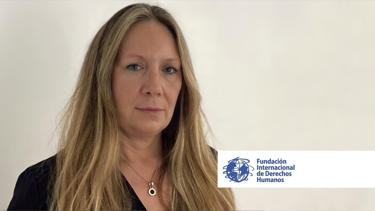 #Colombia🇨🇴 Es preciso abrir una reflexión pública acerca del papel que deben desempeñar las agencias de seguridad de los Estados, la Policía y los Ejércitos, especialmente en materia de Inteligencia y Antidisturbios, cuando puedan entrar en conflicto con los Derechos Humanos.