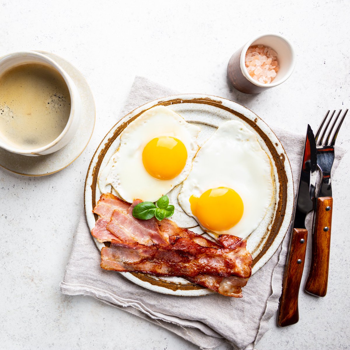 The Healthy Butcher (@healthybutcher) on Twitter photo Create a delicious #MothersDay brunch with our Sausage & Bacon SALE ‼️ The SALE features our Organic Maple Cranberry Sausages, Big Ben Sausage Breakfast Patties, and Signature Bacon! Pair with some locally-raised eggs and some <a href="/MabelsBakery/">Mabel's Bakery</a> bread!
Shop: thehealthybutcher.com/SALES.html Create a delicious #MothersDay brunch with our Sausage & Bacon SALE ‼️ The SALE features our Organic Maple Cranberry Sausages, Big Ben Sausage Breakfast Patties, and Signature Bacon! Pair with some locally-raised eggs and some <a href="/MabelsBakery/">Mabel's Bakery</a> bread!
Shop: thehealthybutcher.com/SALES.html