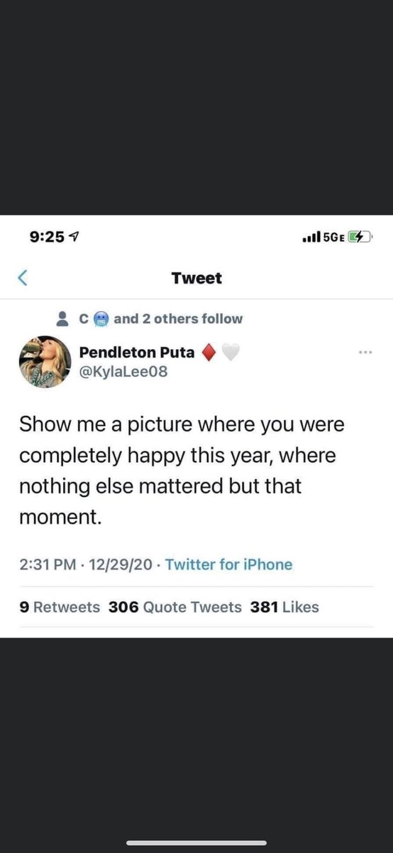 TrevorClick1's tweet image. She’s helped me get through one of the worst years of my life, she makes me forget I have the knees of a 90 year old 😂❤️