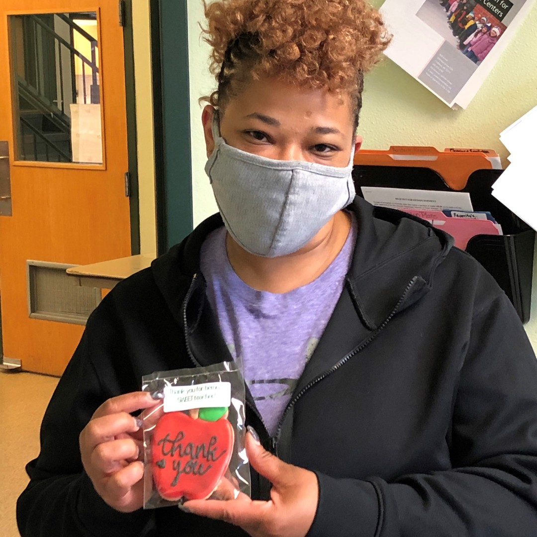 Reach Dane tweet media