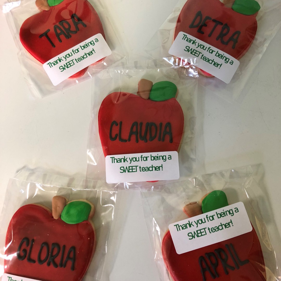 Reach Dane tweet media