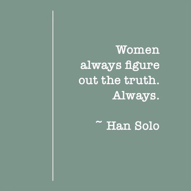 WHERElifestyle's tweet photo. So true Han. So true. 🙌🏼 It may be Star Wars day but it’s also a good day to celebrate the rebel princess resistance fighter in all of us! May the 4th be with you! #maythe4thbewithyou #rebelprincess #wherelifestyle #findyourselfhere #dropthepin #empowerment #starwarsquotes https://t.co/86V4N60P7m