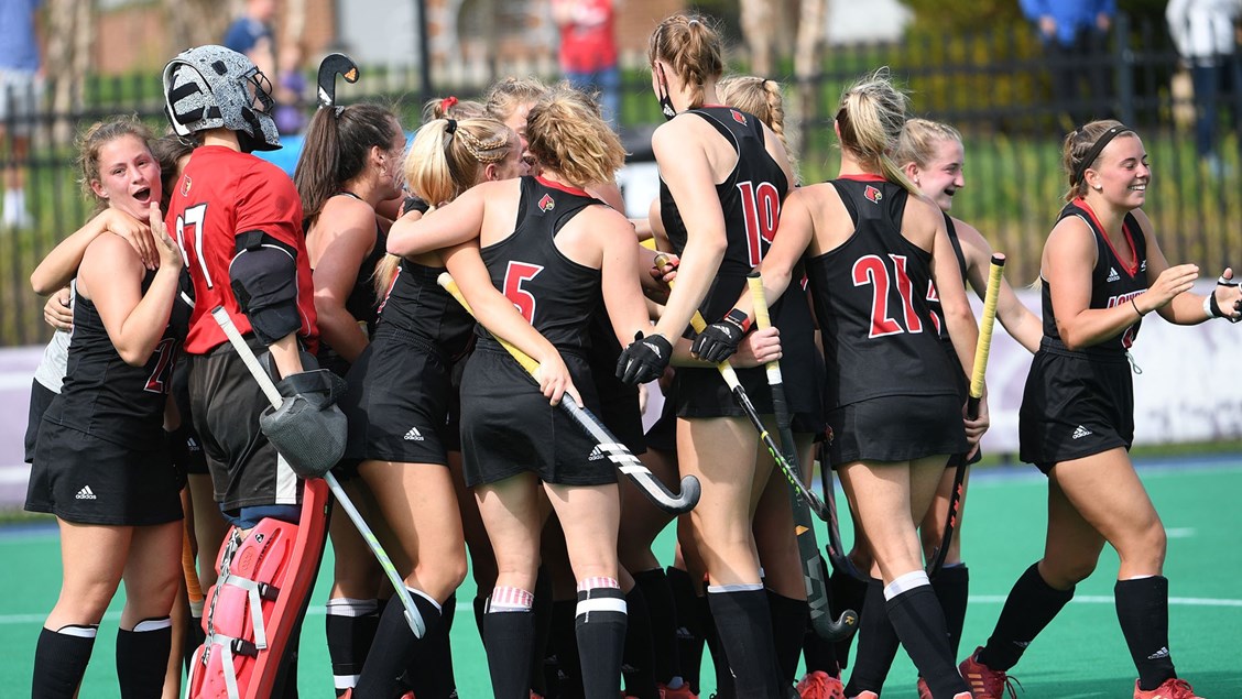 USA Field Hockey tweet media