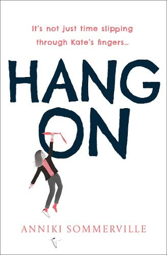 Louise Buckley (@louisembuckley) on Twitter photo A belated happy publication day to <a href="/anniki72/">Anniki Sommerville</a> and this fabulous, funny and relatable story about a woman who has a series of random encounters to get pregnant. But what Kate doesn't realise, is that it isn’t a baby that she needs at all ― it’s something else entirely… A belated happy publication day to <a href="/anniki72/">Anniki Sommerville</a> and this fabulous, funny and relatable story about a woman who has a series of random encounters to get pregnant. But what Kate doesn't realise, is that it isn’t a baby that she needs at all ― it’s something else entirely…