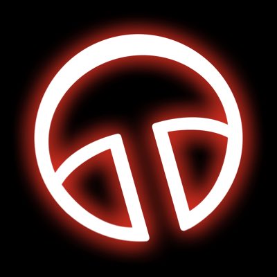 Penn Masala tweet media